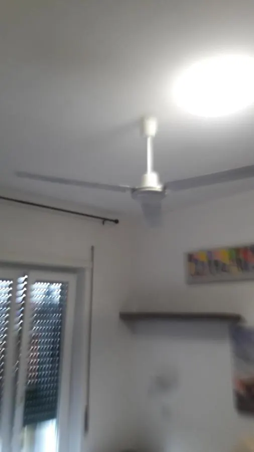 Dioscuri Townhouse Bed & Breakfast Fiumicino